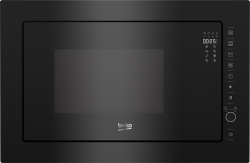 Beko BMCB 25433 BG (BMCB25433BG.png)