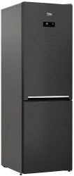 Beko RCNA 366 E60LZXRN (1232431.jpg)