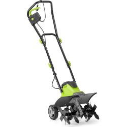 Fieldmann FZK 2115-E (50004676.jpg)