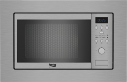 Beko BMOB 17131 X (BMOB17131X.png)