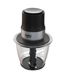 Beko CHG 81442 BX (CHG81442BX.png)