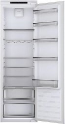 Haier HLE 172 (HaierHLE172.jpg)