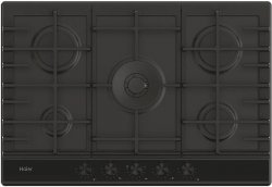 Haier HAVG7WL4HB (HAVG7WL4HB.jpg)