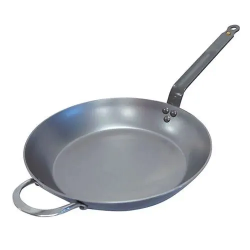 de Buyer 5610.32 (2000.png)