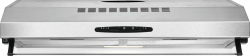 Bomann DU 623.3 inox (Bomann_DU_623_3_inox_1.png)