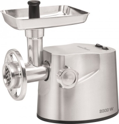 ProfiCook PC-FW 1173 (6f95482d2bda16f0e26ec86d92edde1d--mm2000x2000.jpeg)