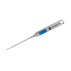 ProfiCook PC-DHT 1039 (ProfiCookPC-DHT039_1.jpeg)