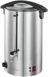 ProfiCook PC-HGA 1111 (5a9feb067b2998f4c387ae5923d9540f--mm2000x2000.jpg)
