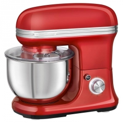 ProfiCook PC-KM 1197 RD (ProfiCookPC-KM1197RD_1.jpeg)