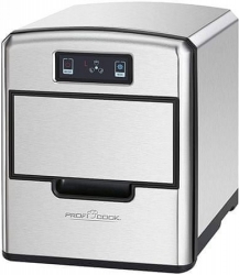 ProfiCook PC-EWB 1187 (ProfiCookPC-EWB1187_1.jpeg)