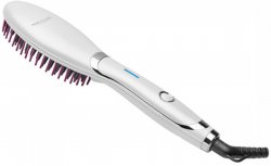 ProfiCare PC-GB 3021 (e36dd82680c29ccc555d1a0d776484ae--mm2000x2000.jpg)