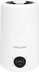 ProfiCare PC LB 3077 (ProfiCare_PCLB3077_1.jpeg)