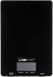 Clatronic KW 3626/BK (Clatronic_KW3626BK.jpeg)