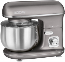 Clatronic KM3712 TI (Clatronic_KM3712TI.jpeg)