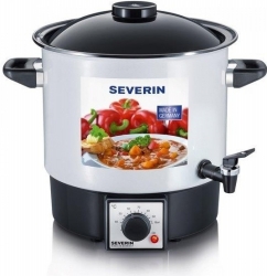 SEVERIN EA 3658 (SEVERIN_EA3658.jpeg)