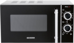 Severin MW 7875 (Severin_MW_7875_1.jpeg)