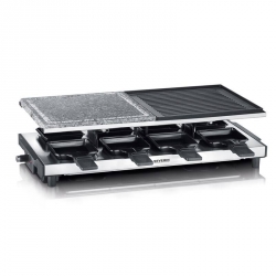 Severin RG 2341 (product_4471479.jpeg)