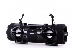 AEG SR 4360 BT (aeg-sr-4360-bt-original-544113.png)