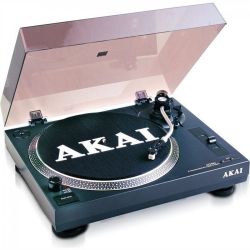 AKAI TTA05USB (AKAI_TTA05USB_1.jpeg)