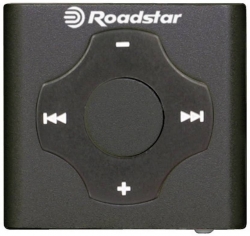 Roadstar MPS-020 (MPS020.jpeg)