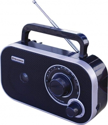 Roadstar TRA-2235/BK (Roadstar_TRA-2235BK.jpeg)