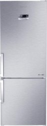 Grundig GKN 27960 FHXPN (1455983.jpg)