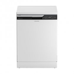 Grundig GNFP 4550 WB (26831832350750.jpg)
