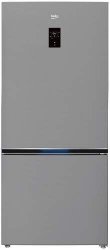 Beko RCNE 720 E3VZXPN (1248241.jpg)