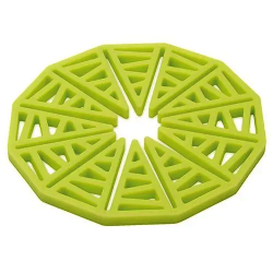 Meliconi 65500062195 (Meliconi_65500062195_1.png)