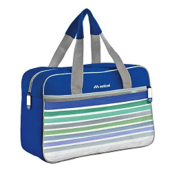 Meliconi 65505400500 (Meliconi_65505400500.png)