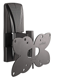 Meliconi 480990 SlimStyle Plus 120 ST (Meliconi_480990_1.png)
