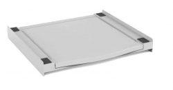 MELICONI 656113 (MELICONI_656113_1.png)