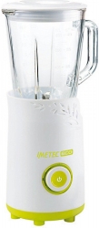 Imetec 7313-ECO (Imetec_7313-ECO.jpeg)