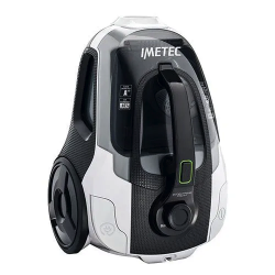 Imetec VACUUM CLEANER ECO EXTREME PRO EL17 (Imetec_PRO_EL17.png)