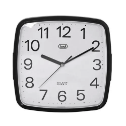 Trevi Wall clock (Trevi_Wall_clock_1.png)