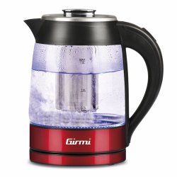 Girmi BL50 (900001167.jpg)