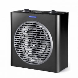 Black & Decker BXSH2003E (BXSH2003E_1.jpeg)