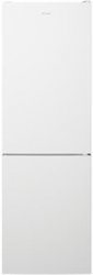 Candy CCE4T618EW (CCE4T618EW.jpg)
