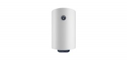 Ariston CHX 50 VR PL EU2 (609822_1.jpg)