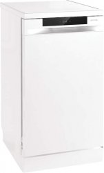 Gorenje GS541D10W (GS541D10W2.jpg)