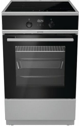 Gorenje EIT5356XPG (Gorenje_EIT5356XPG.jpeg)