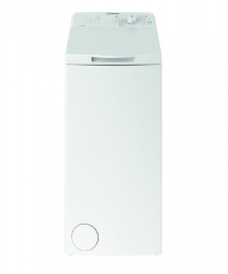 Indesit BTW L50300 (Indesit_BTW_L50300_1.jpeg)