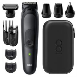 Braun Styling Kit 7 (1386397.jpg)