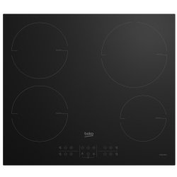 Beko HII 64200 MT (BekoHII64200MT.jpg)