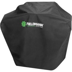 Fieldmann FZG 9050 (41010525.jpg)