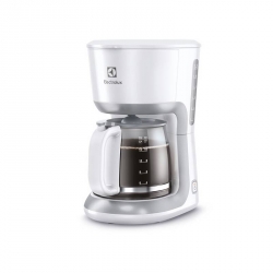 Electrolux EKF 3330 (EKF3330_1.jpeg)
