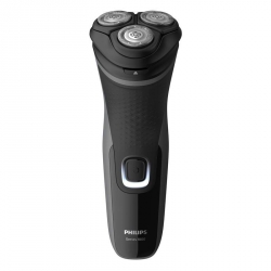 Philips S1231/41 Series 1000 (Philips_S123141Series1000_1.jpeg)