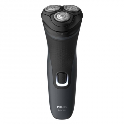 Philips S1133/41 Series 1000 (Philips_S113341_1.jpeg)