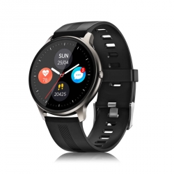 Niceboy X-fit Watch Pixel (Niceboy_X-fit_Watch_1.jpeg)
