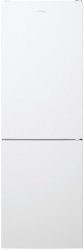Candy CCE3T618FW (CCE3T618FW.jpg)